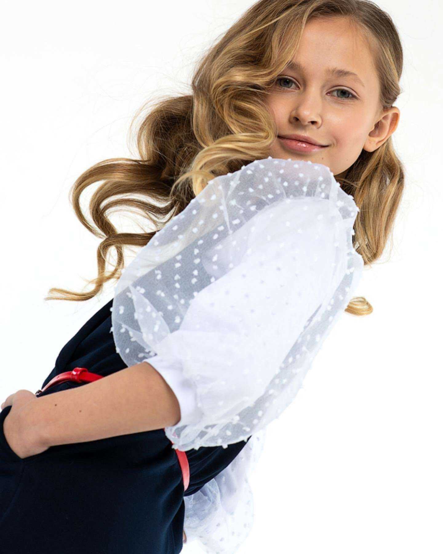 Отзывы на компанию Stilini в Ижевске c фото