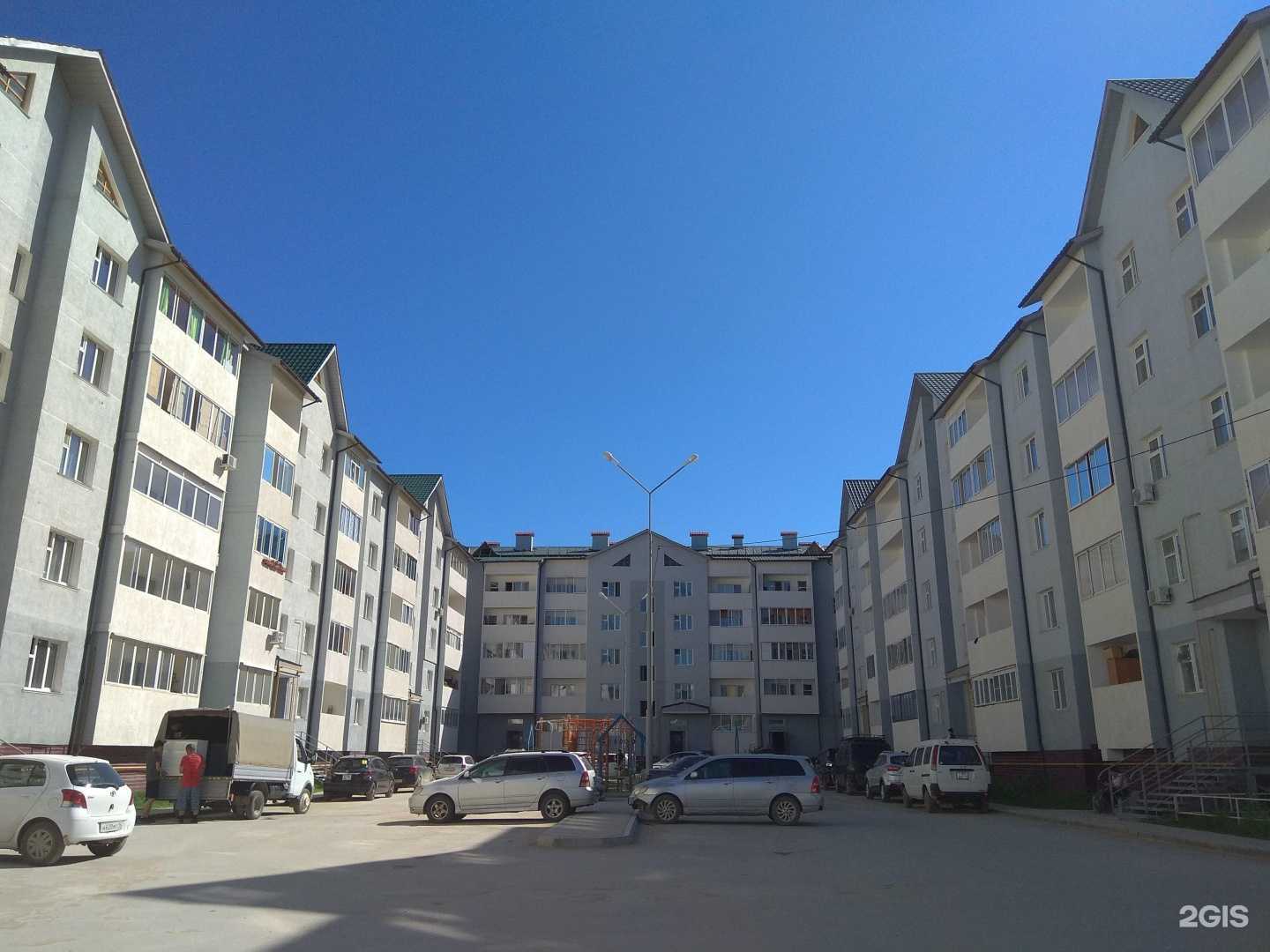 Отзывы на компанию Мир шариков в Якутске c фото - фотография 2 из 2