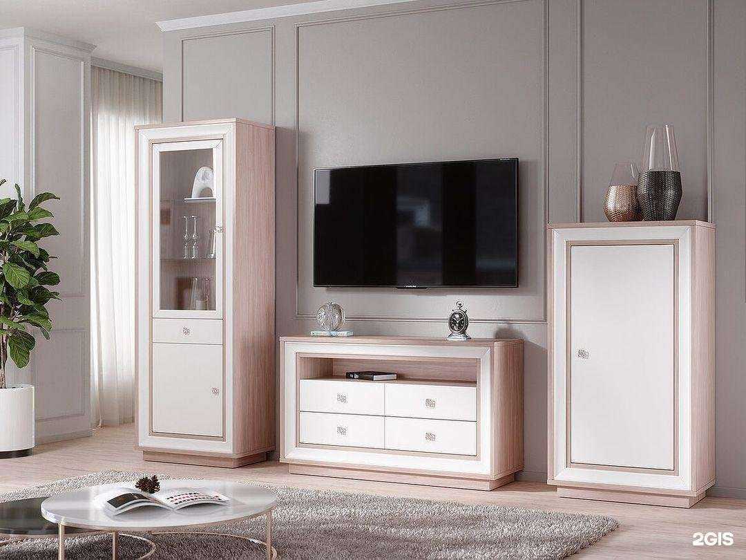 Отзывы на компанию Solo в г. Рязань c фото