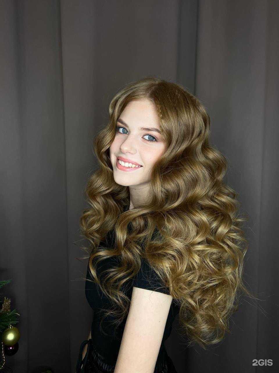 Отзывы на компанию Melange в Волгограде c фото