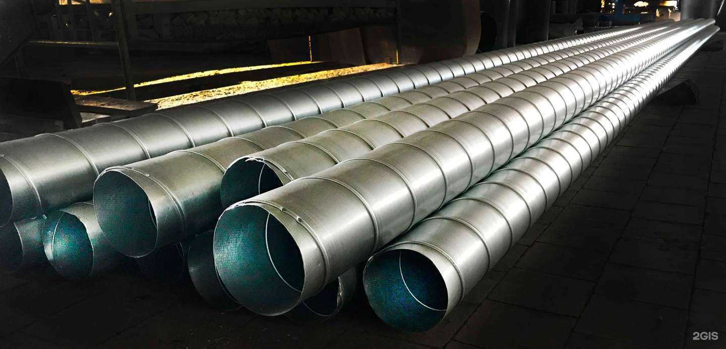 Отзывы на компанию Петал в Омске c фото