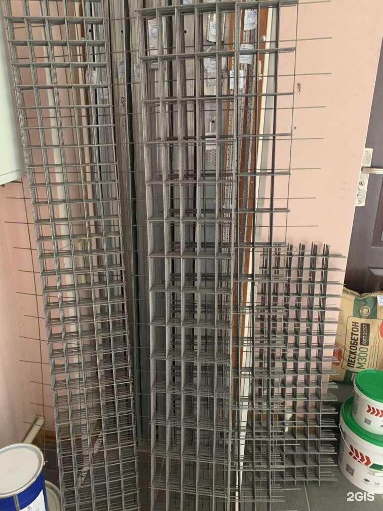 Отзывы на компанию Астера в Саратове c фото