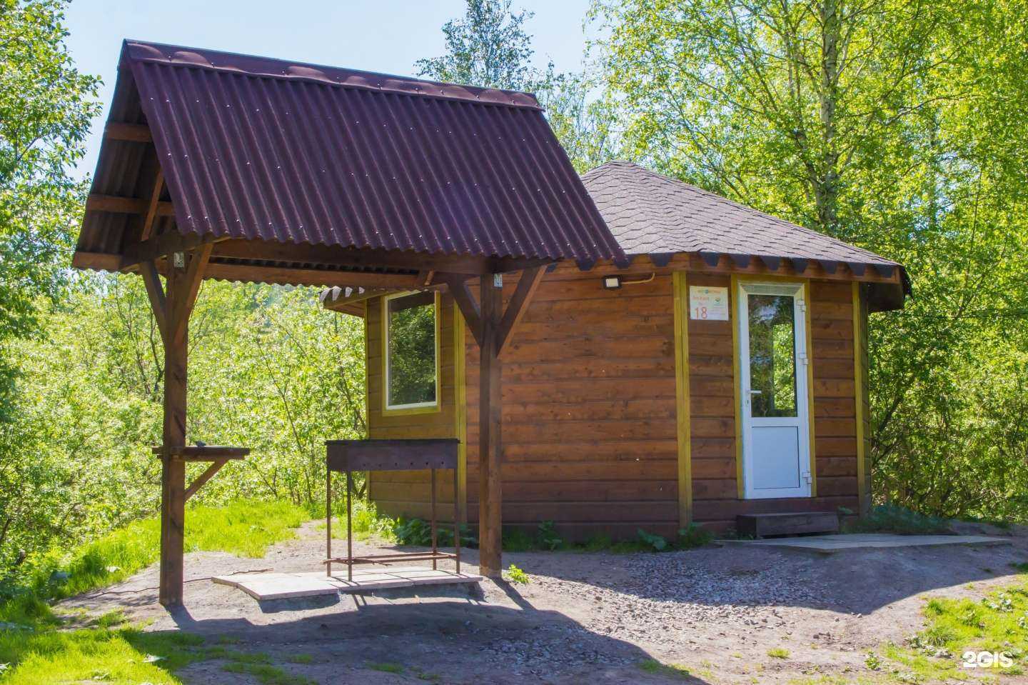 Отзывы на компанию Место Встречи в Екатеринбурге c фото