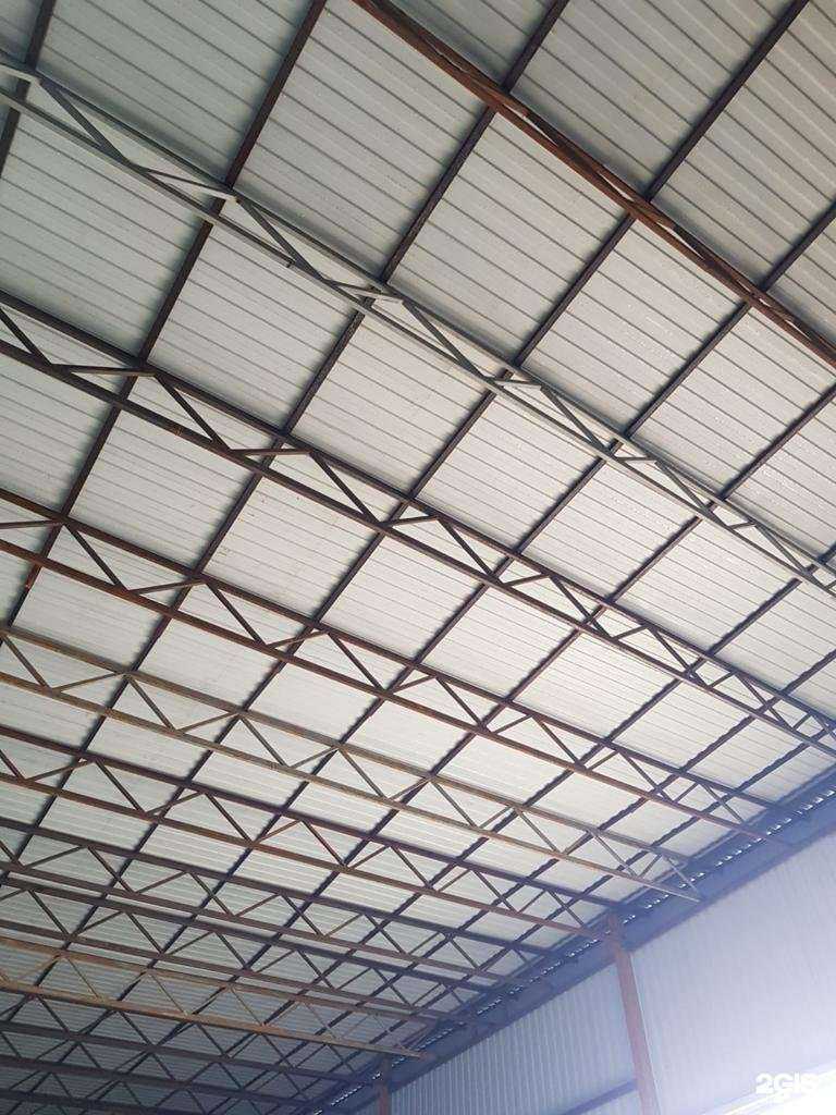 Отзывы на компанию Услуги для вас в Краснодаре c фото