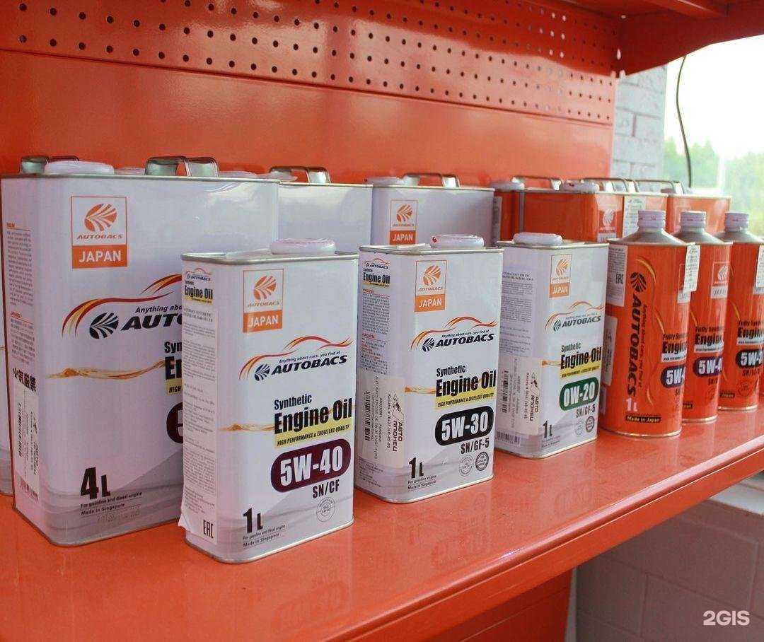 Отзывы на компанию Итико в г. Казань c фото