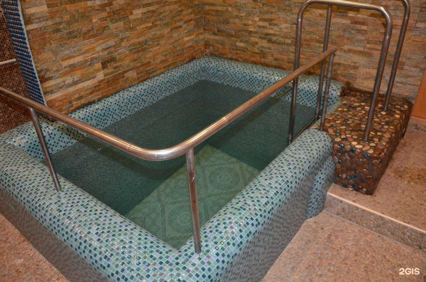 Отзывы на компанию Островок в Барнауле c фото