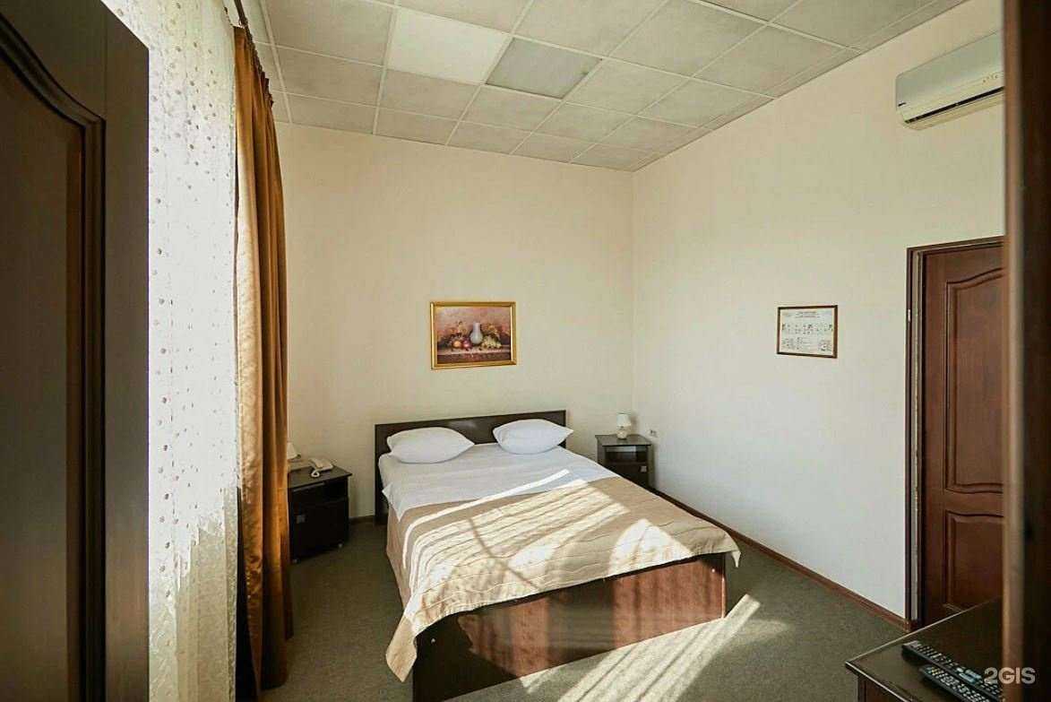 Отзывы на компанию Elissa в г. Ессентуки c фото