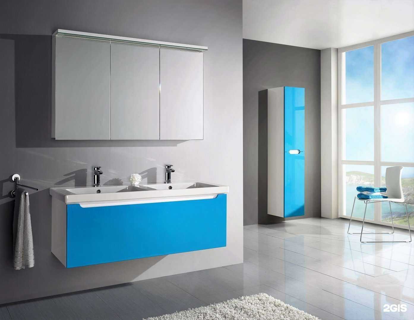 Отзывы на компанию АстокНск в Новосибирске c фото