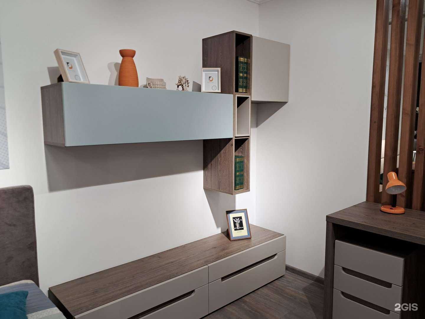 Отзывы на компанию Ангстрем в Тольятти c фото