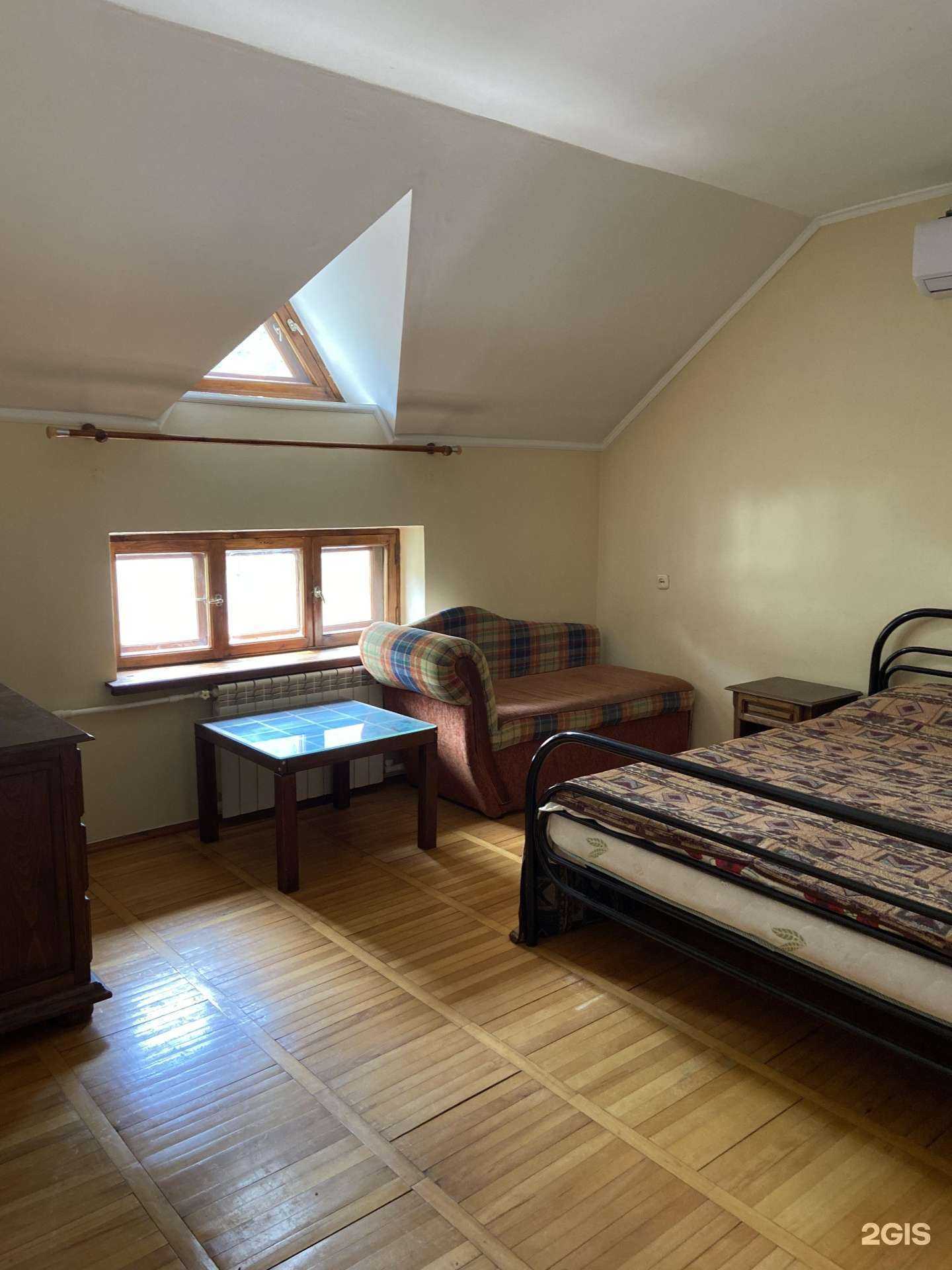 Отзывы на компанию Гоголя 200 в г. Анапа c фото