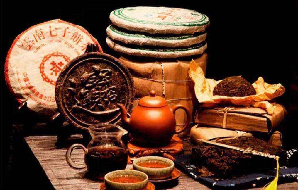 Отзывы на компанию Вау в Ачинске c фото