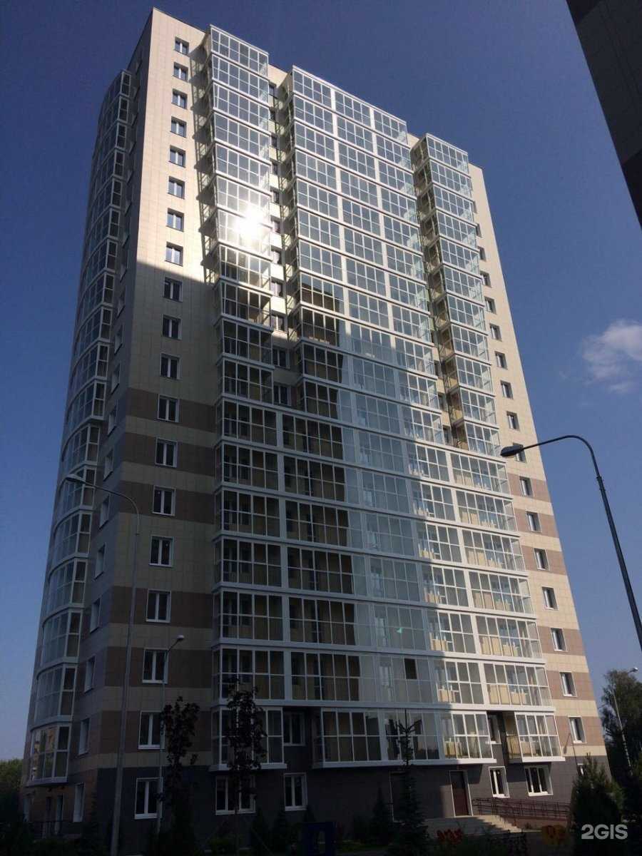 Отзывы на компанию Beauty  в Казани c фото - фотография 2 из 2