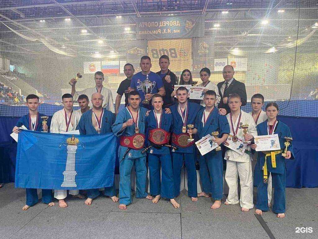 Отзывы на компанию Орион в г. Ульяновск c фото