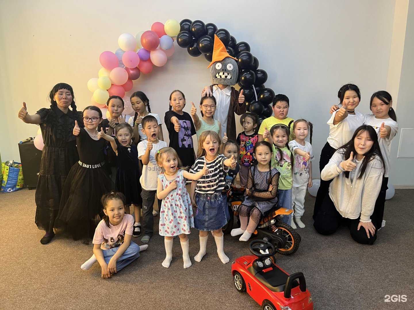 Отзывы на компанию Аника в Якутске c фото