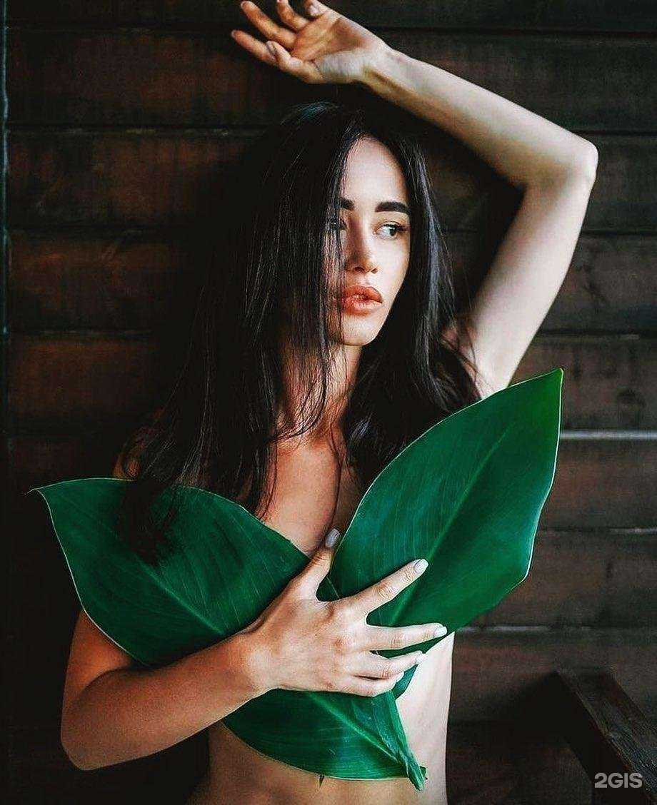 Отзывы на компанию Naomi в г. Липецк c фото