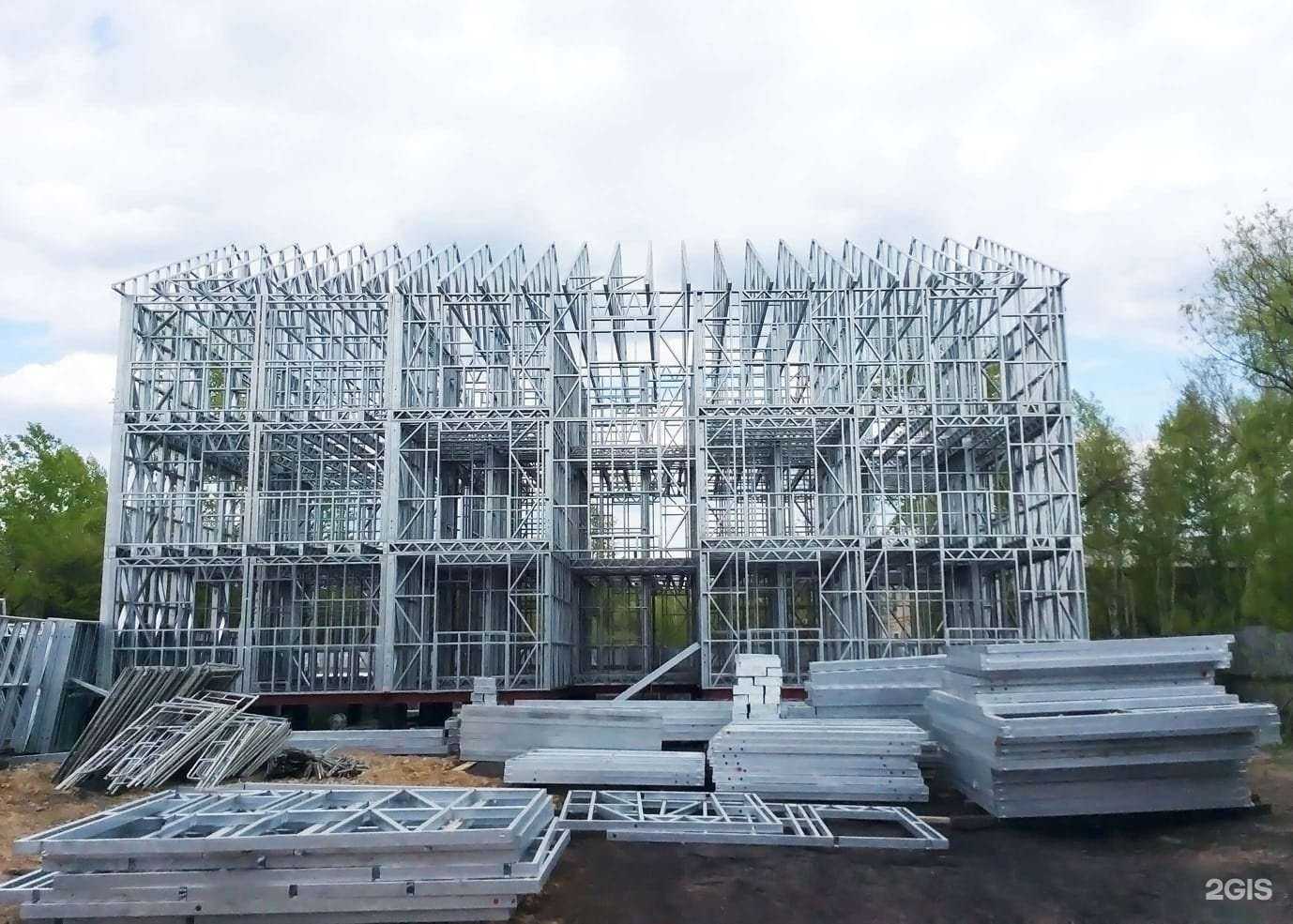 Отзывы на компанию МаксимусГрупп в Краснодаре c фото