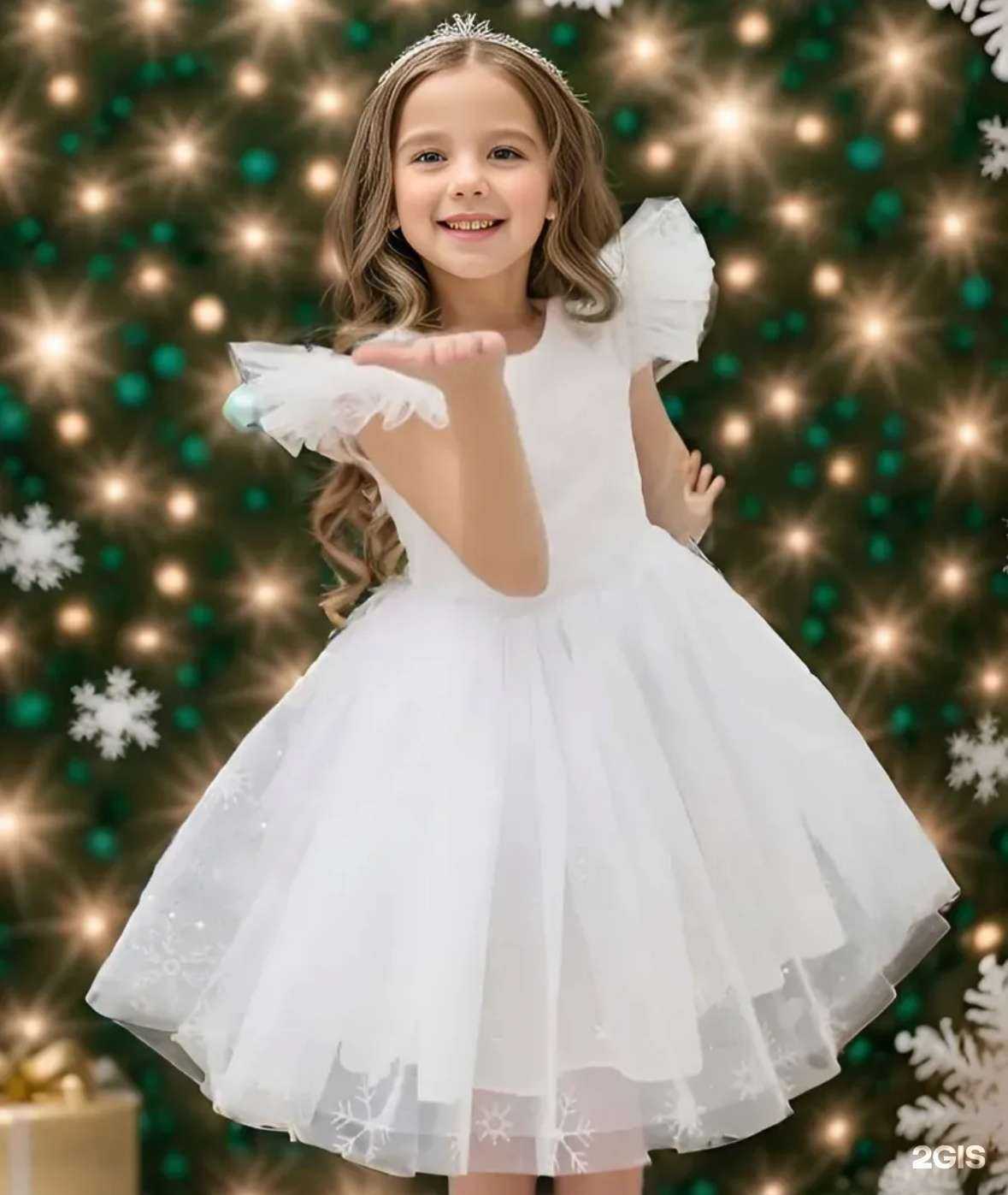 Отзывы на компанию Мода напрокат в г. Якутск c фото