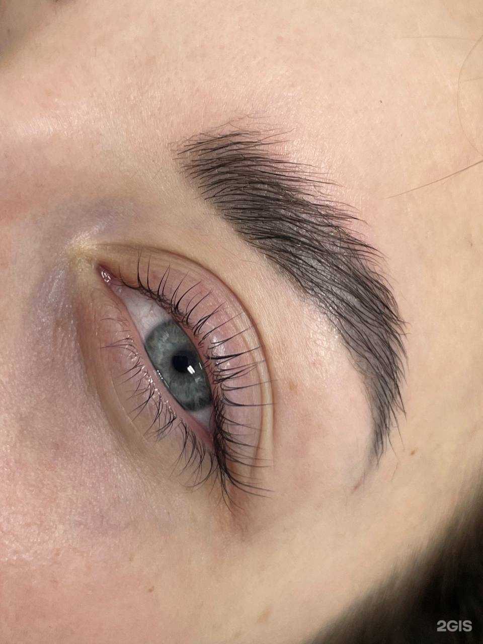 Отзывы на компанию ЦирюльникЪ в г. Пенза c фото