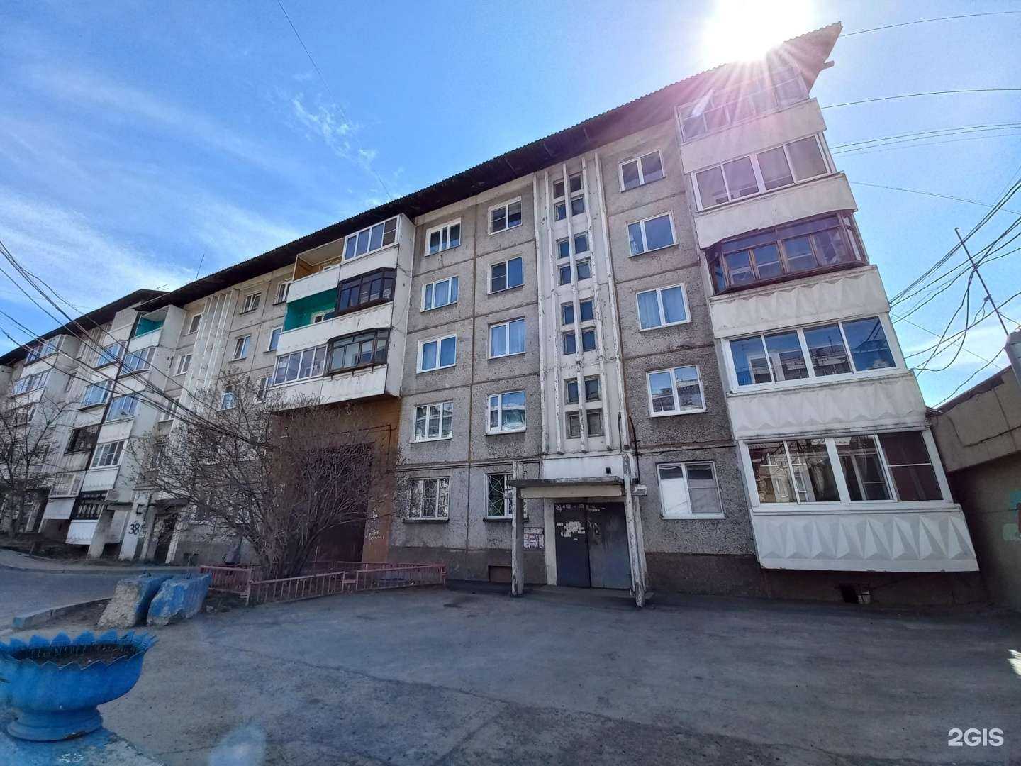 Отзывы на компанию Фармэконом в Иркутске c фото - фотография 2 из 2