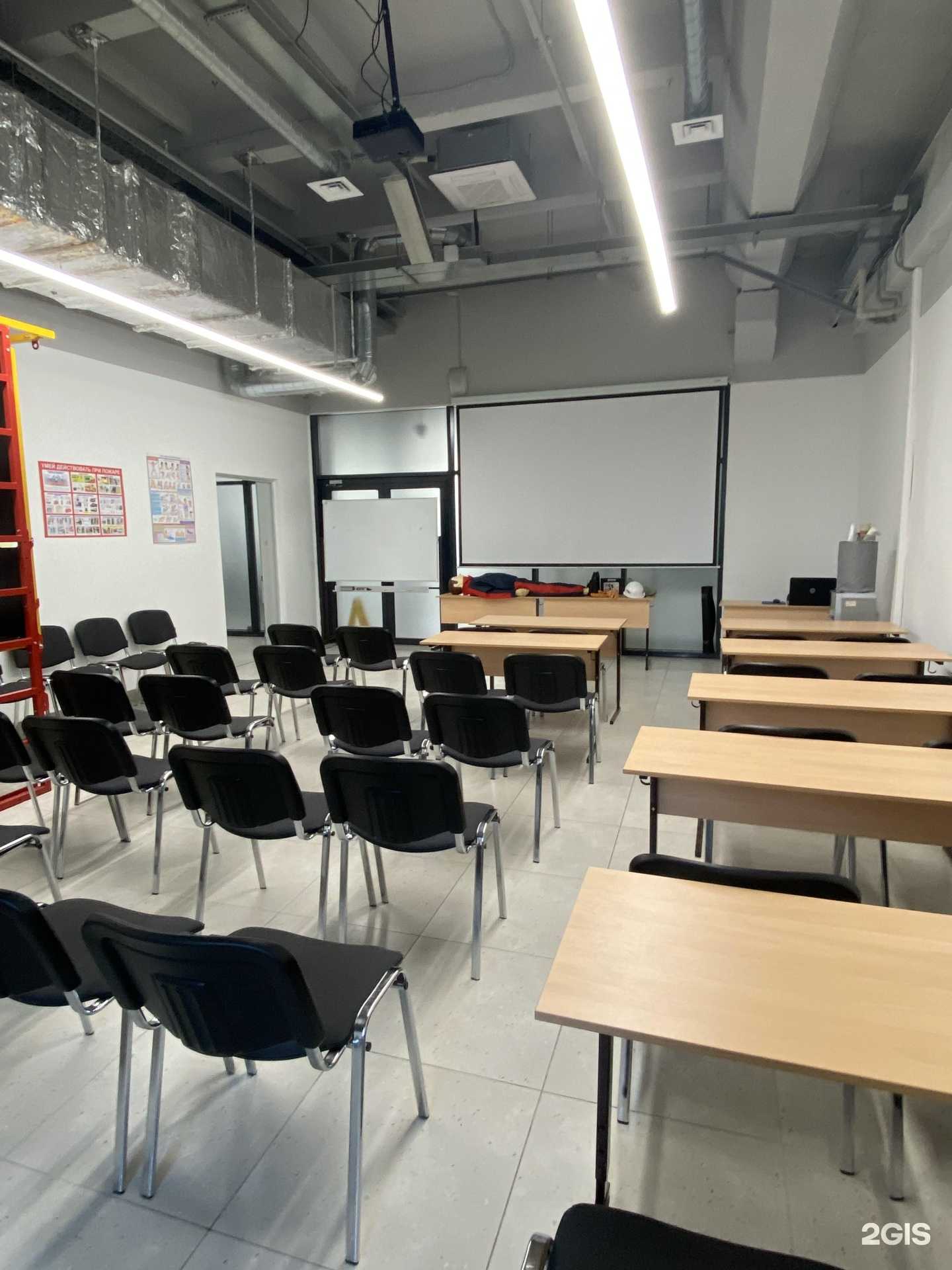 Отзывы на компанию Ассет групп в г. Самара c фото