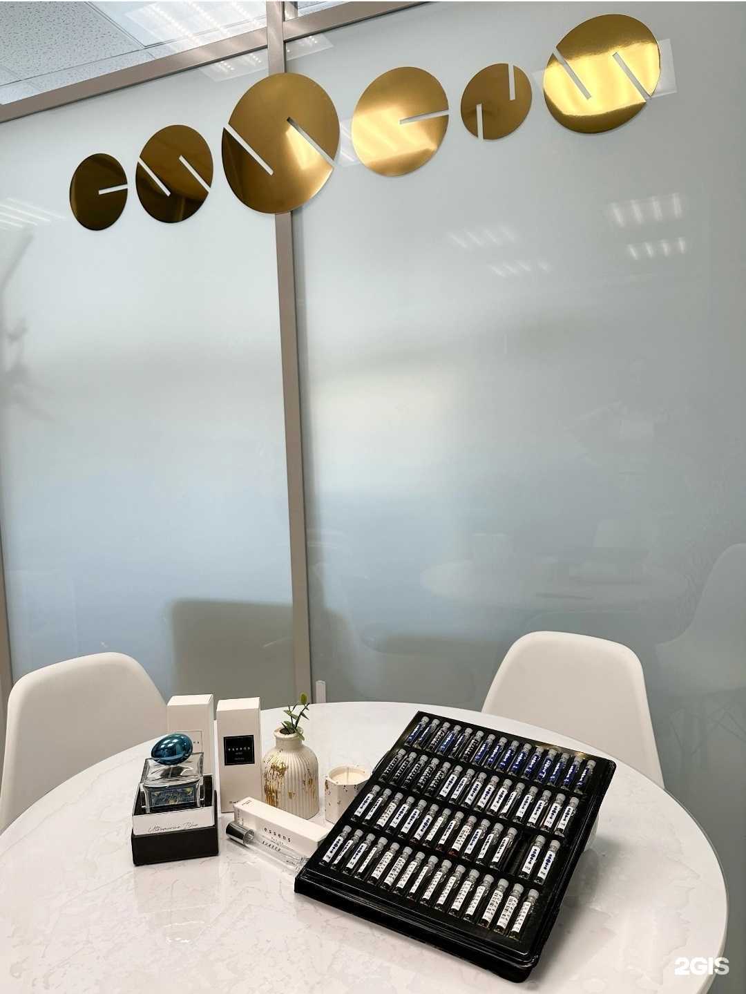 Отзывы на компанию Aroma в г. Сыктывкар c фото