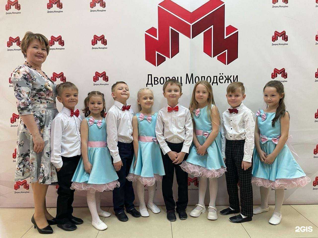 Отзывы на компанию Детский сад №98 в Ярославле c фото