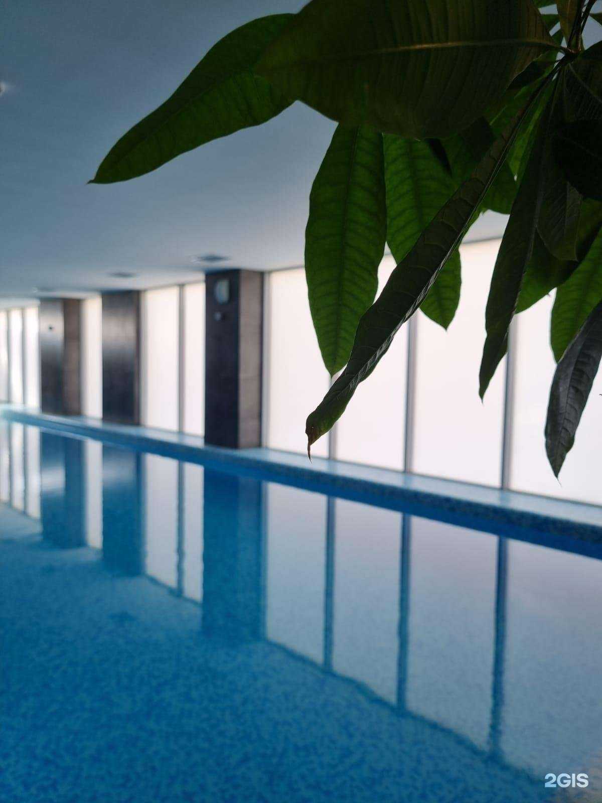 Отзывы на компанию MySpacoil в г. Анапа c фото