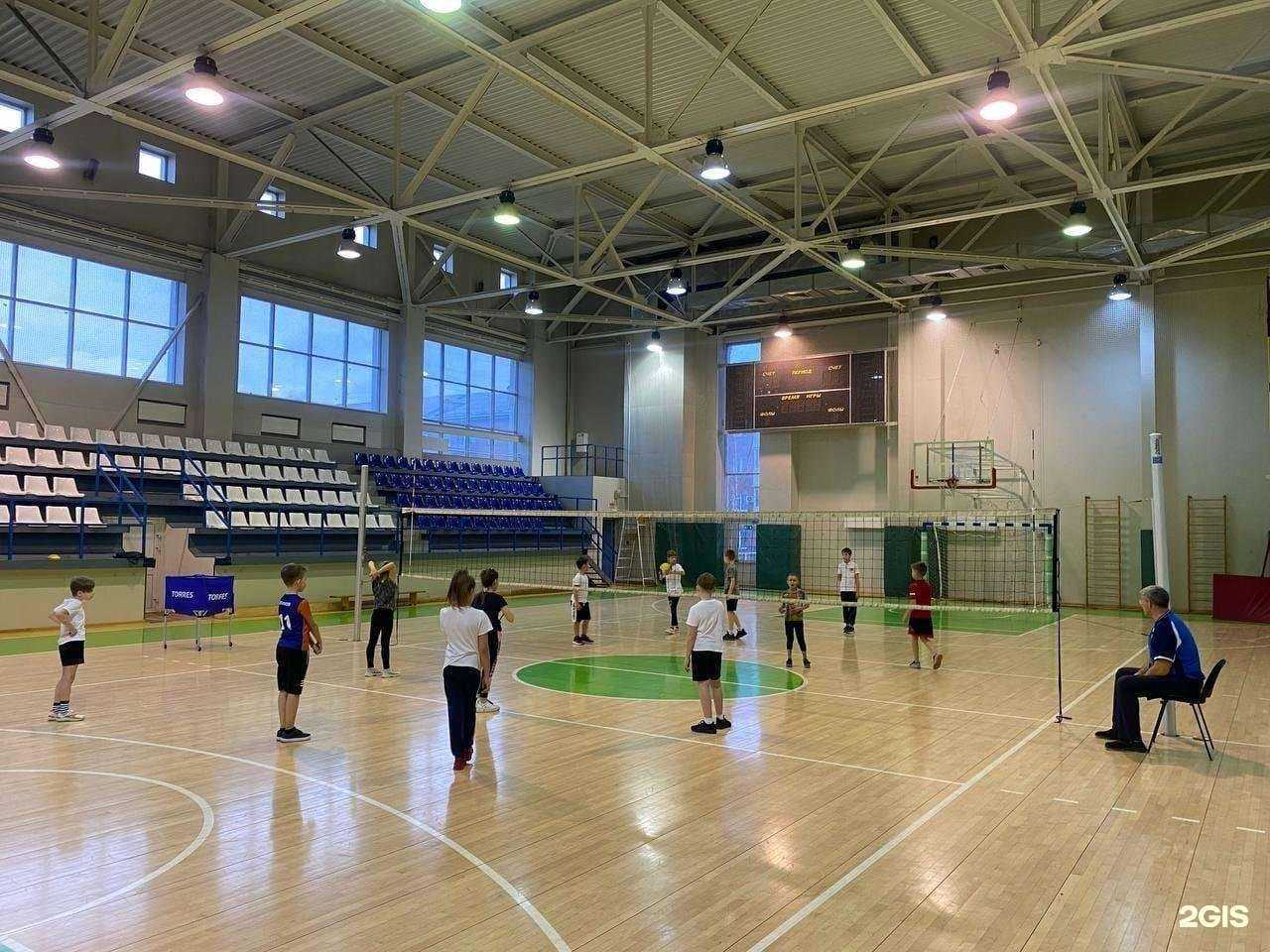 Отзывы на компанию Стратегия в г. Новокузнецк c фото