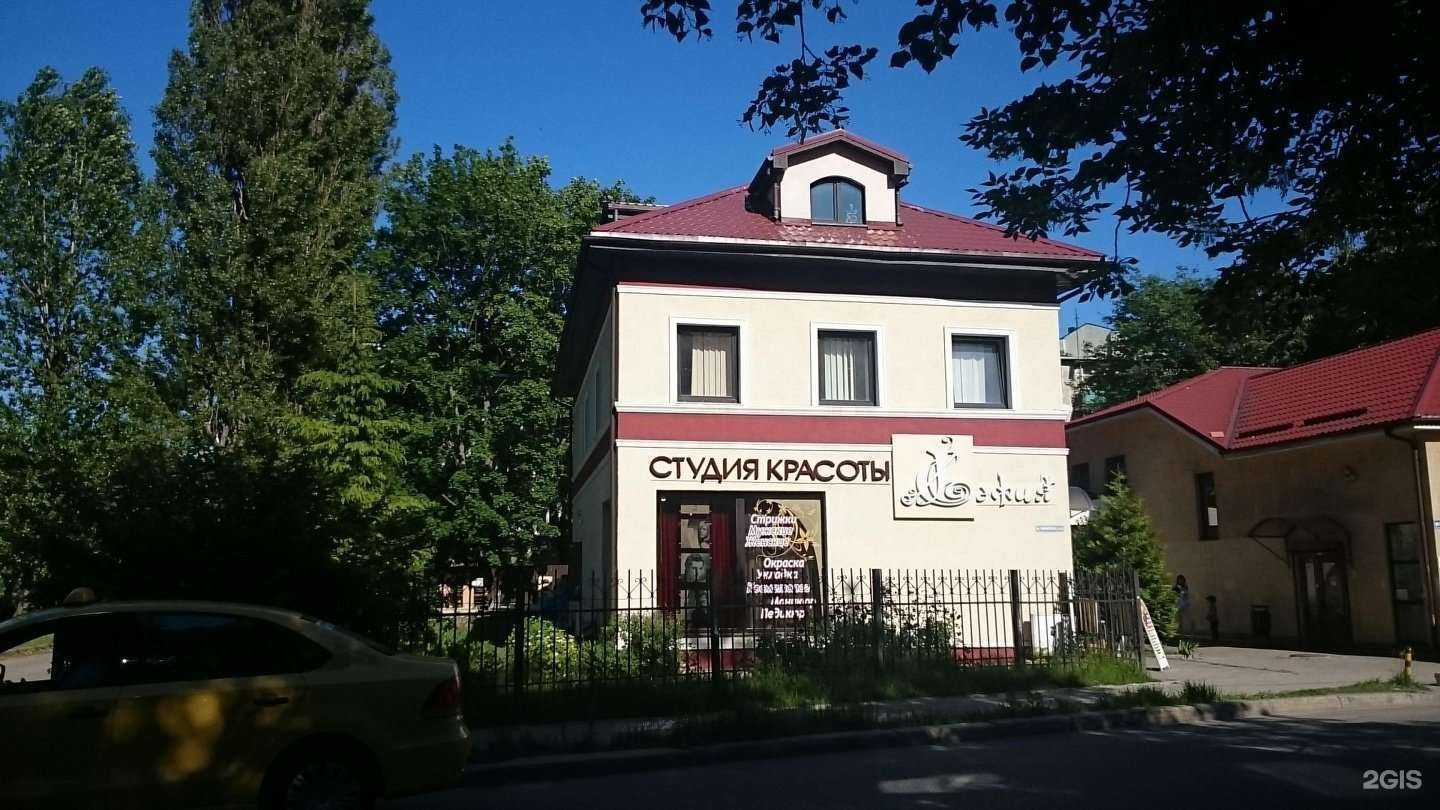 Отзывы на компанию Патриот-КСБ в Калининграде c фото - фотография 2 из 2