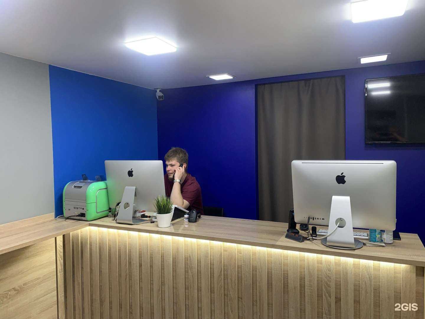 Отзывы на компанию Хатико-техника в г. Липецк c фото