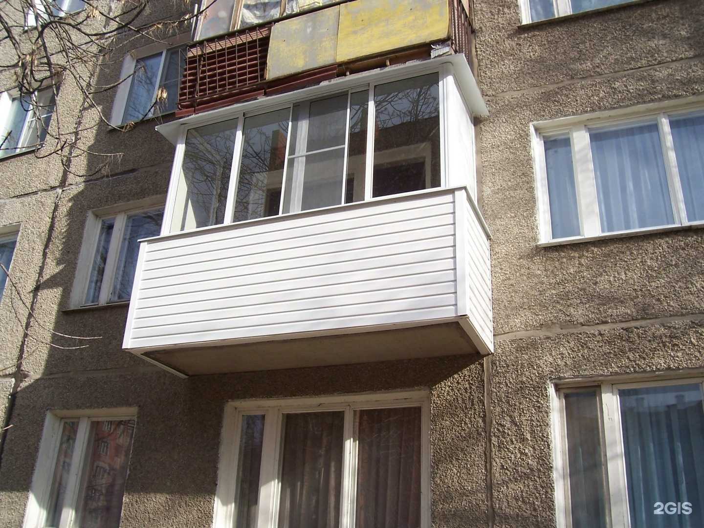 Отзывы на компанию Фаворит-НН в г. Нижний Новгород c фото