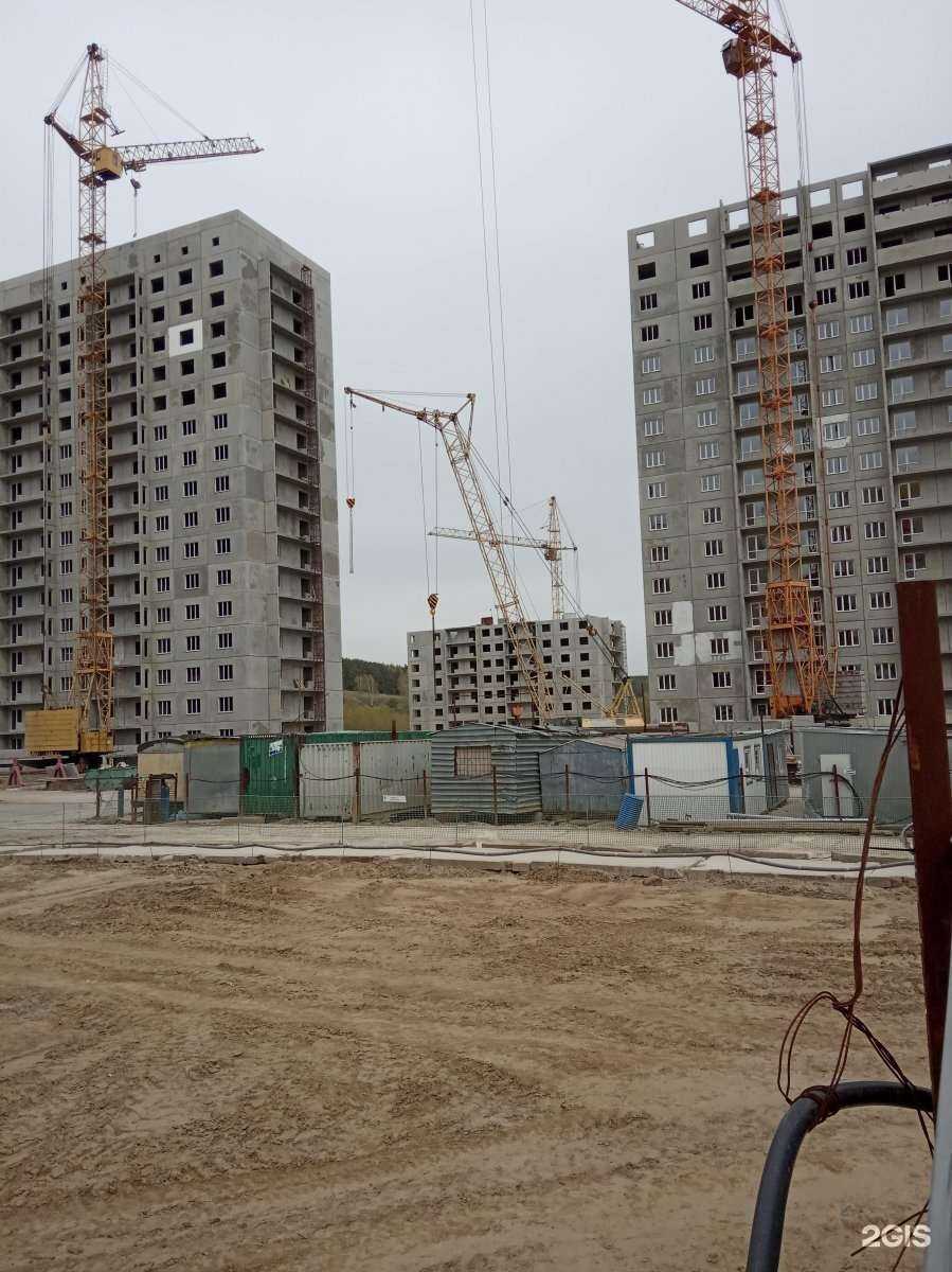 Отзывы на компанию Кабинет депиляции и массажа в Новосибирске c фото - фотография 2 из 2