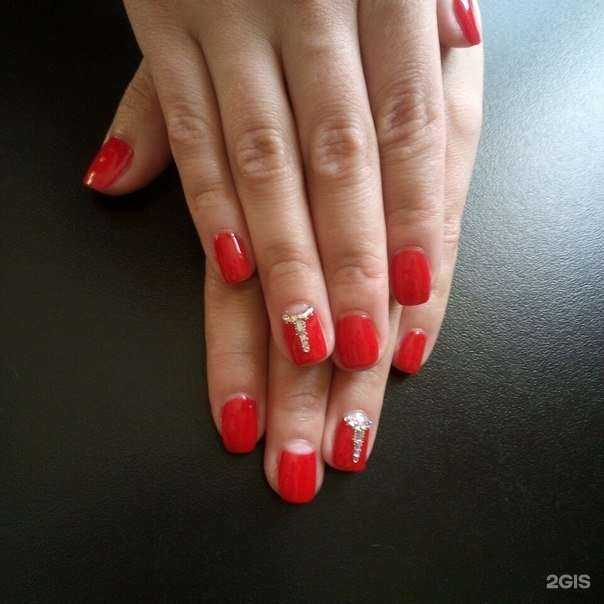 Отзывы на компанию Красный мак в Абинске c фото