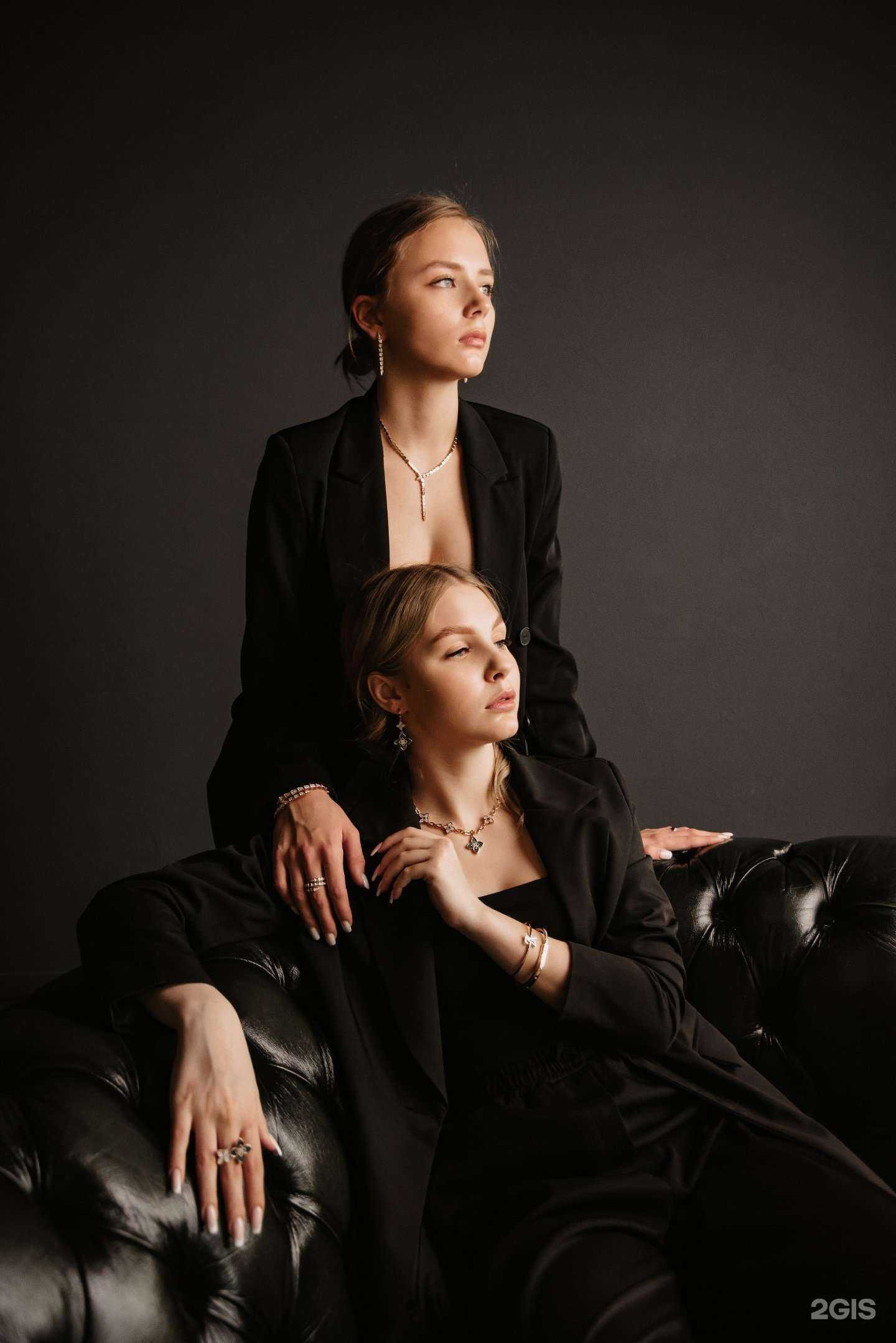 Отзывы на компанию Zлата в Златоусте c фото