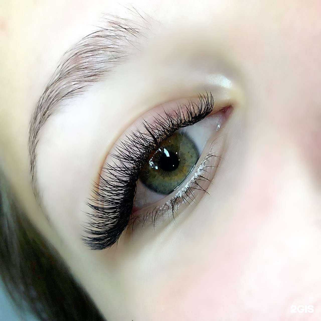 Отзывы на компанию Moore beauty в Тюмени c фото