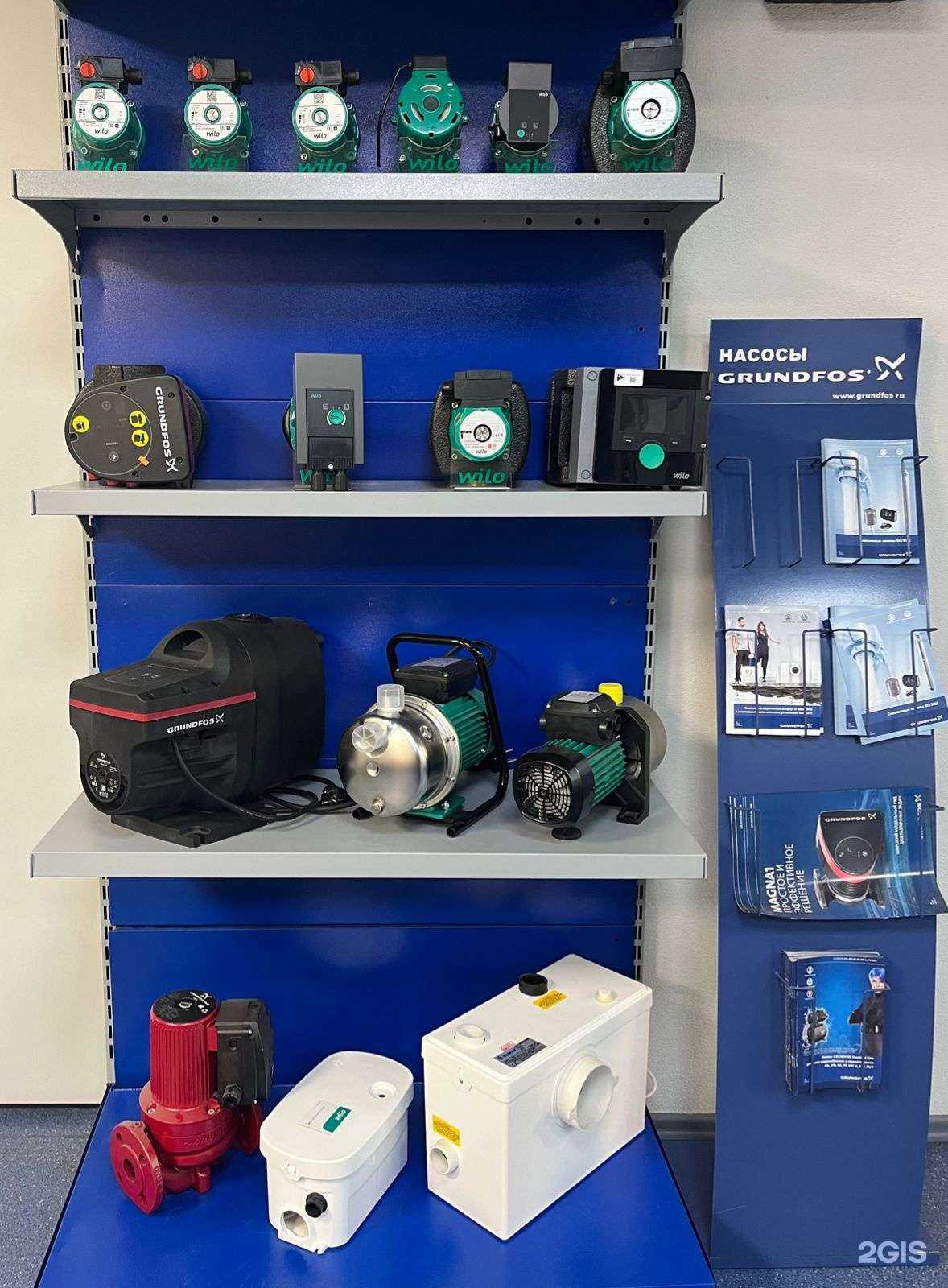 Отзывы на компанию Астив в Новосибирске c фото