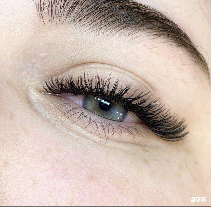 Отзывы на компанию Beauty room в Владивостоке c фото