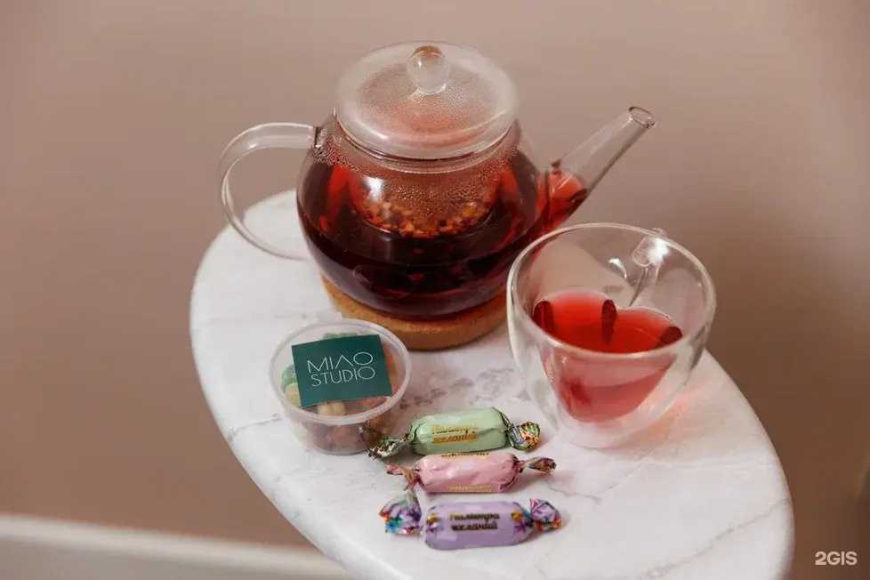 Отзывы на компанию Milo Studio в г. Сыктывкар c фото