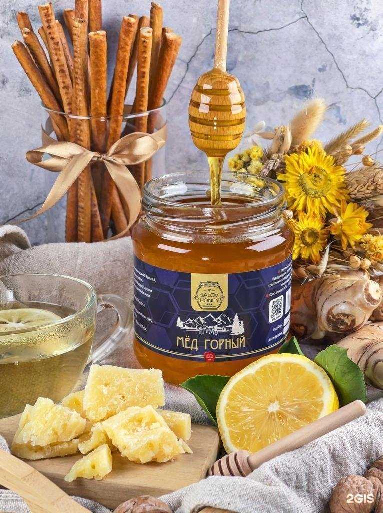 Отзывы на компанию Craft & Imago в г. Нальчик c фото