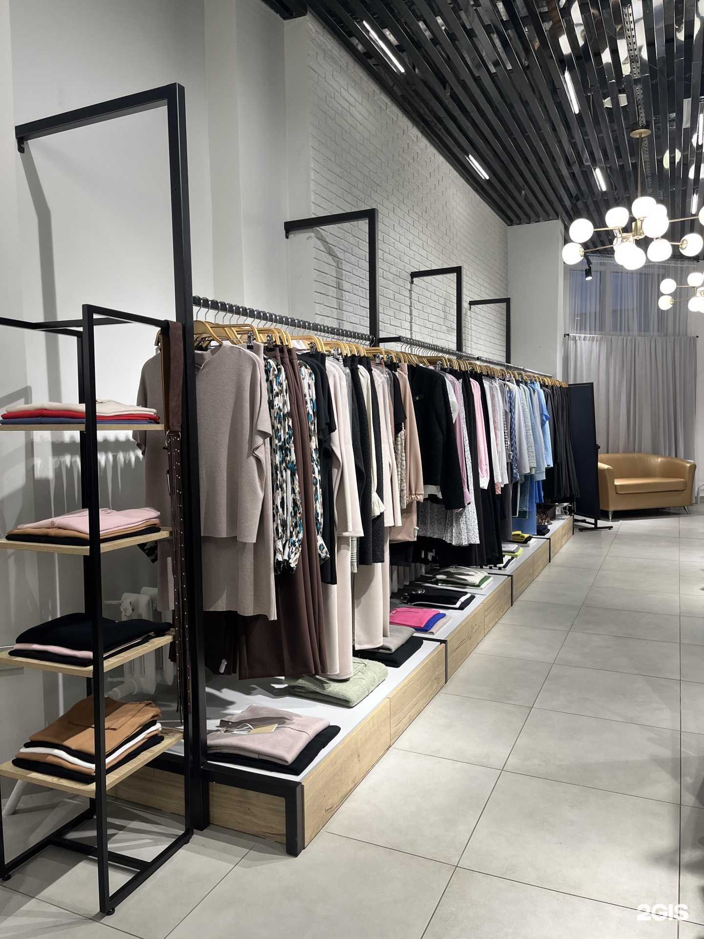 Отзывы на компанию Shendel в Архангельске c фото