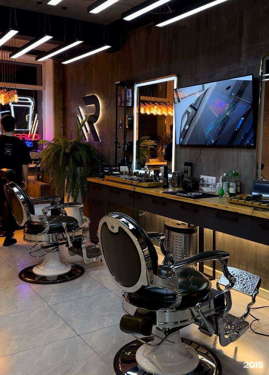 Отзывы на компанию BROADWAY в г. Уссурийск c фото