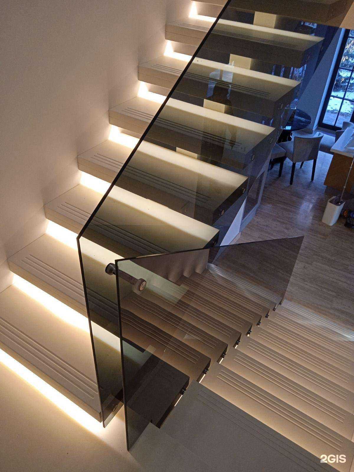 Отзывы на компанию Арт-объект в Самаре c фото