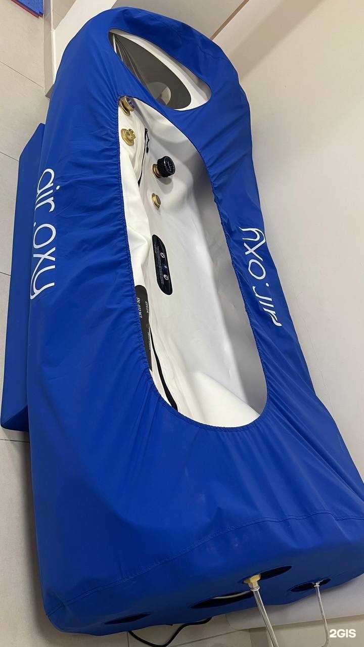 Отзывы на компанию Dетский Абилити Центр в г. Дербент c фото