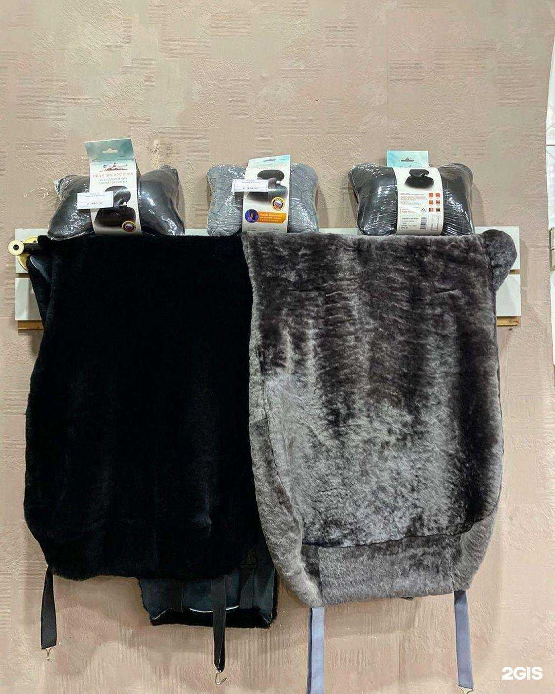 Отзывы на компанию Next car в г. Ханты-Мансийск c фото