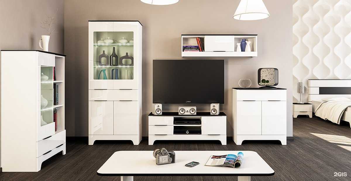 Отзывы на компанию Фронда в г. Сыктывкар c фото