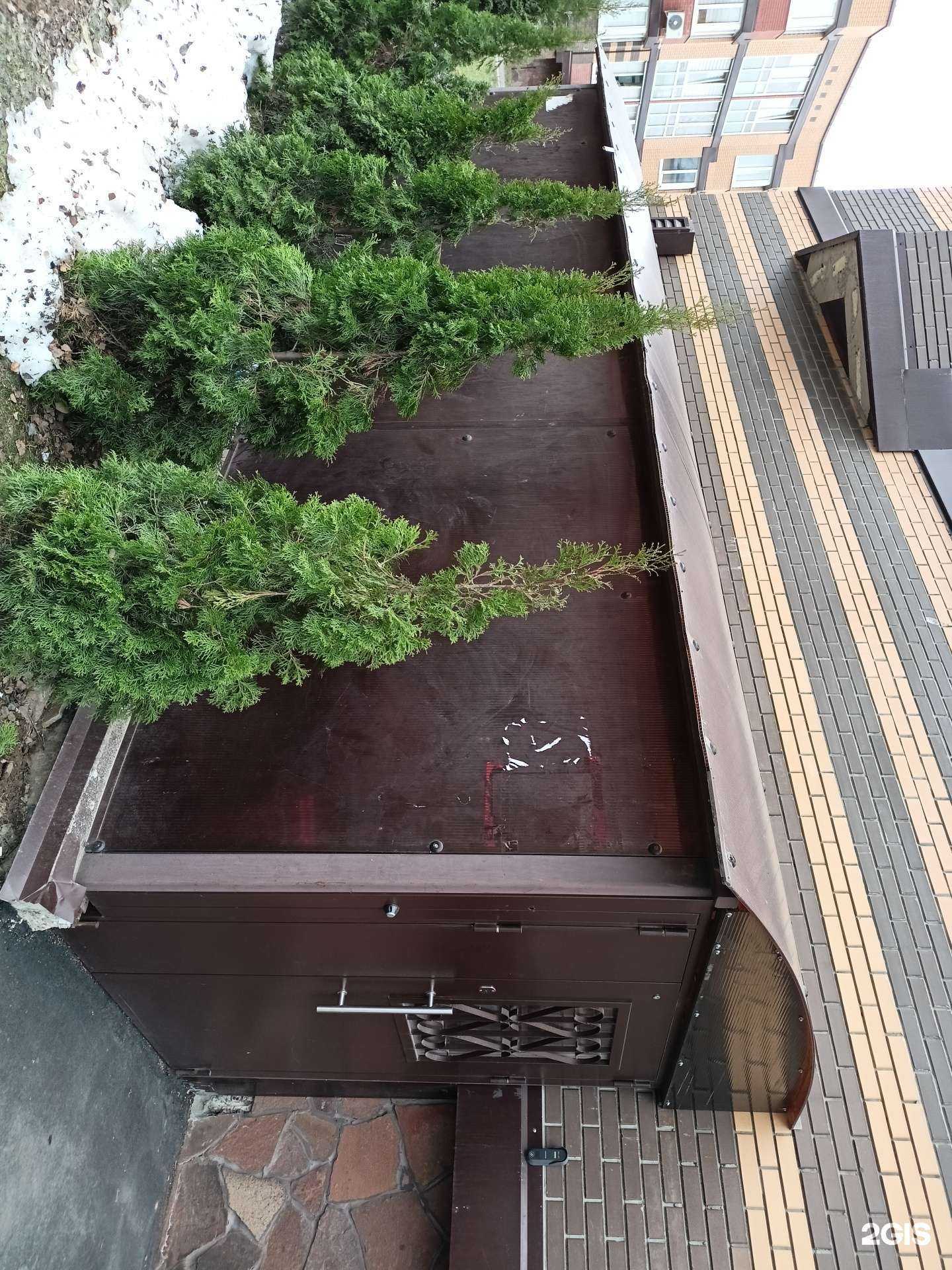 Отзывы на компанию Рунект в Коммунарке c фото