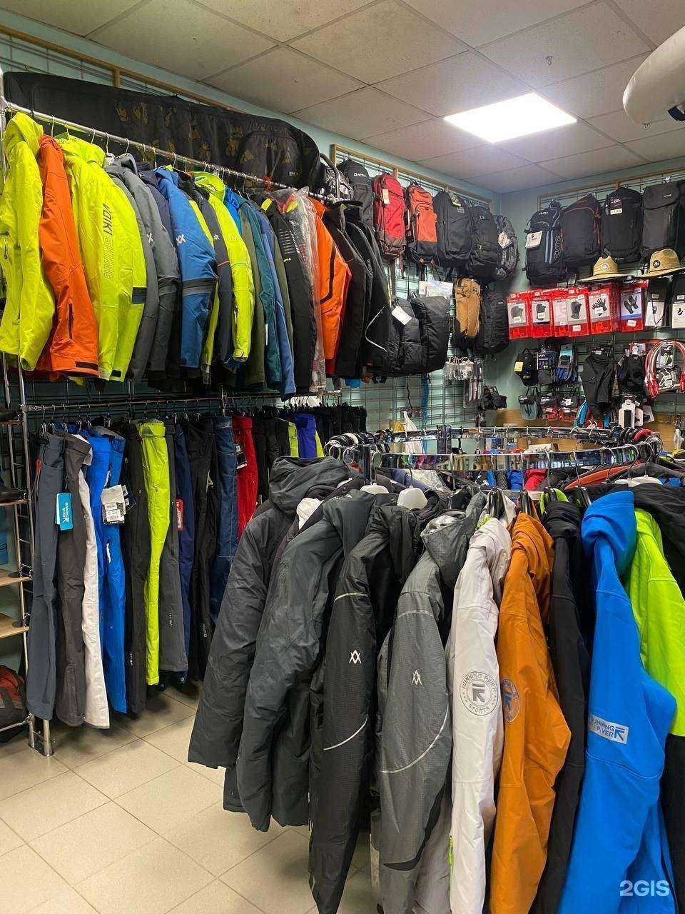 Отзывы на компанию Зодиак в г. Владивосток c фото