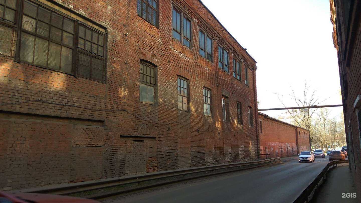 Отзывы на компанию Чистый город в Ивантеевке c фото - фотография 2 из 2