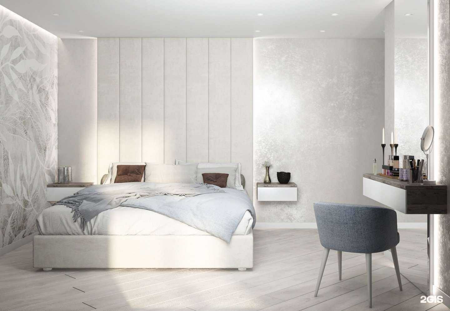 Отзывы на компанию Центр строительных технологий в г. Хабаровск c фото