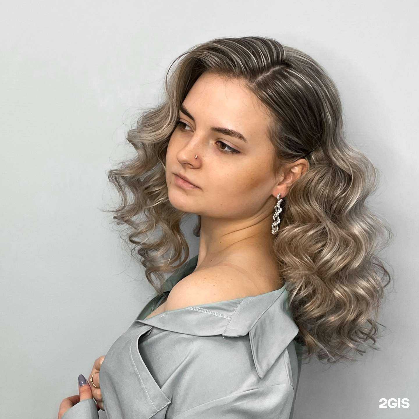 Отзывы на компанию Moroshka в Тамбове c фото